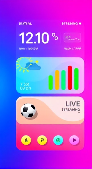 智启未来，即刻下载
