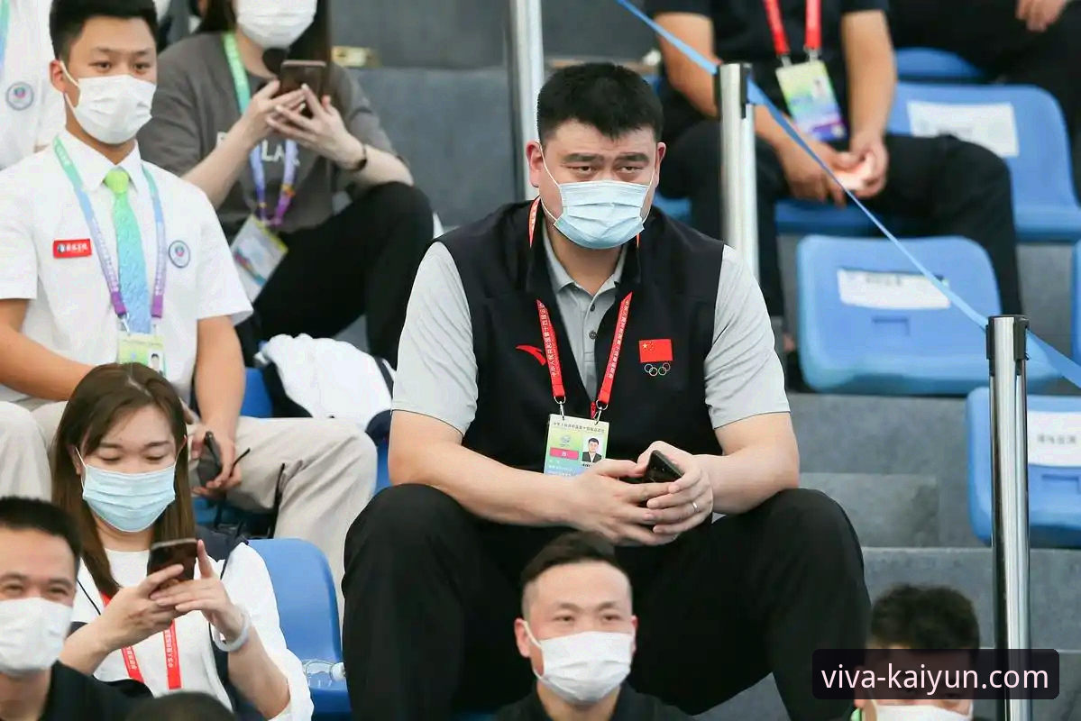 开yun体育数据查询iOS版如何改变你的观赛体验？这几点值得关注
