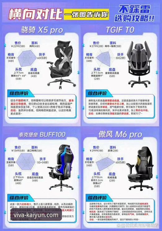 开yun体育下载体验对比：官方版本与第三方渠道安全与功能全面分析