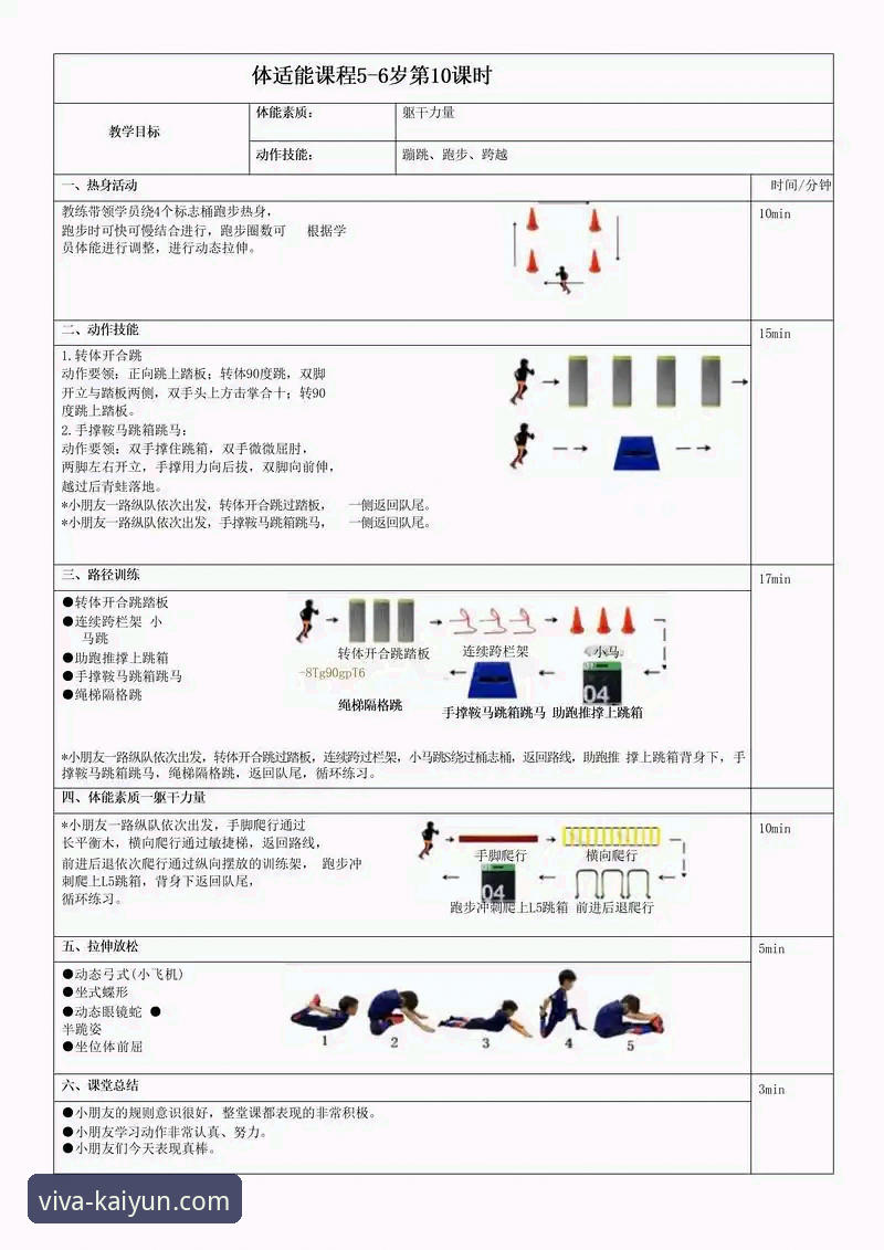开yun体育最新版本全面解析：功能迭代、使用指南与体验深度剖析